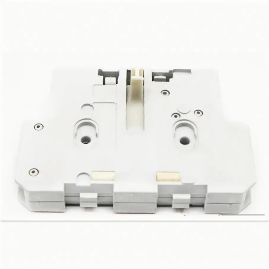 

3RK1408-8SQ00-0AA3 AS-INTERFACE SLIMLINE safe module