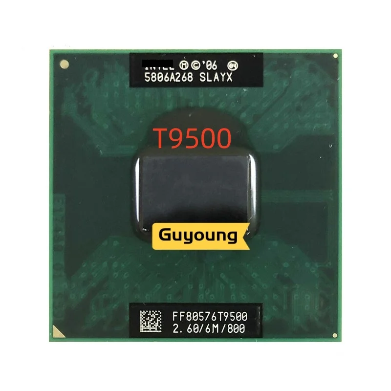 Mobile Intel 965 Express Intel Hm55 Express Chipset Graphics