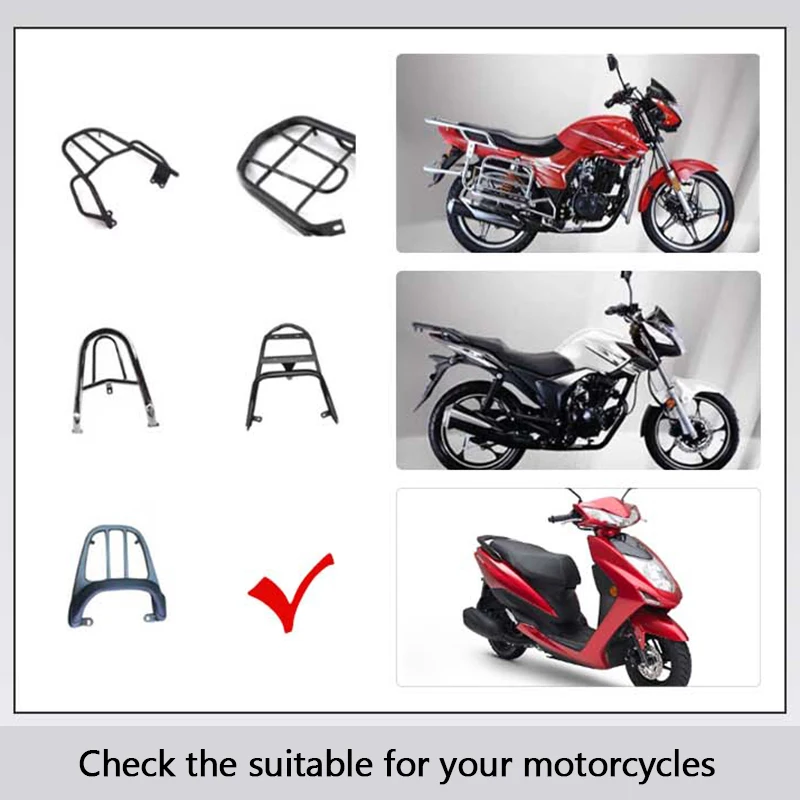 Рисунок 4 - Коробка для мотоциклетного шлема 57L