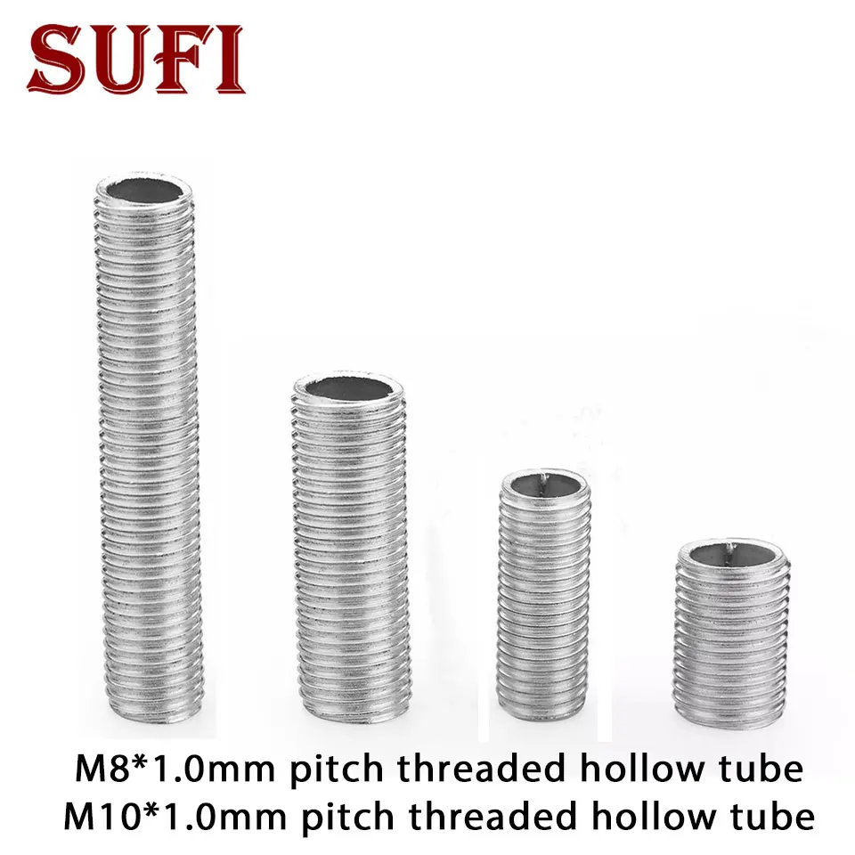 5Pcs-M8-M10-8MM-10MM.jpg