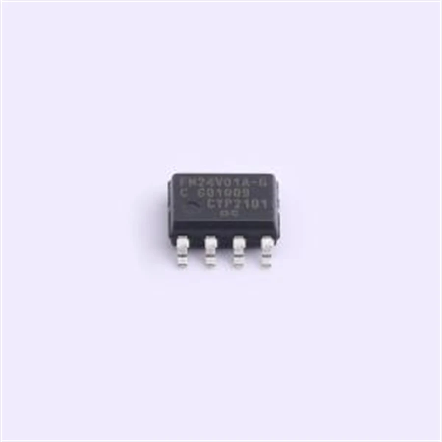 FM24V01A-GTR