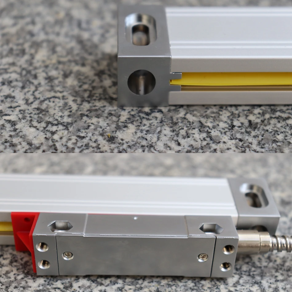  ǵ  ü߰ Dro ŰƮ Ʈ    ڴ 2  3  YH200-2 YH200-3 5U 5V TTL 100mm  1000mm