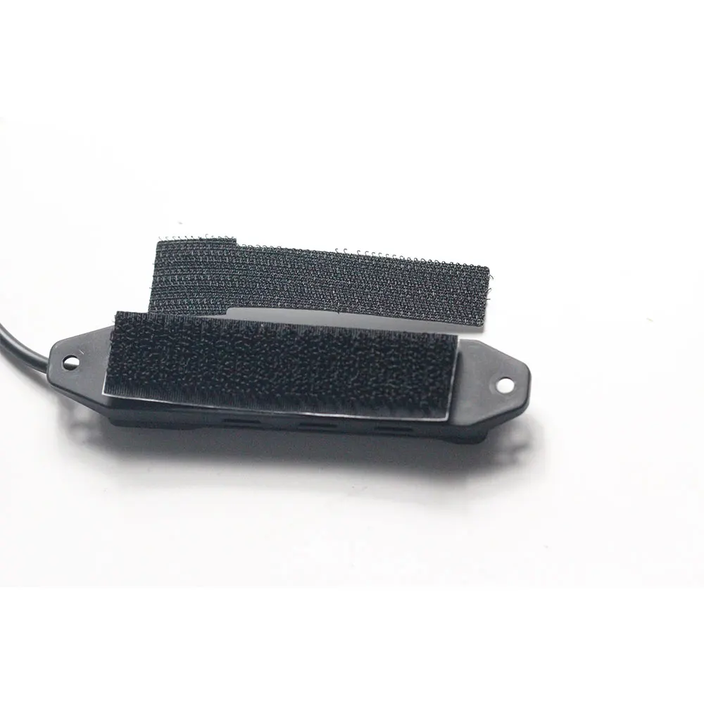 Pressure Pad Switch, Laserspeed LS-M3 / LS-FL5 / LS-M6