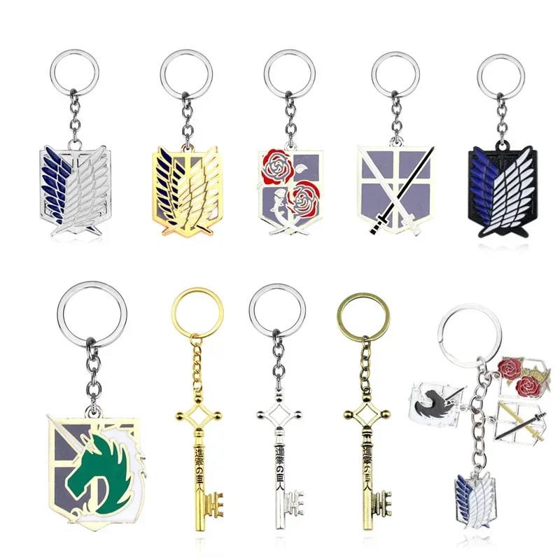 dsc-products