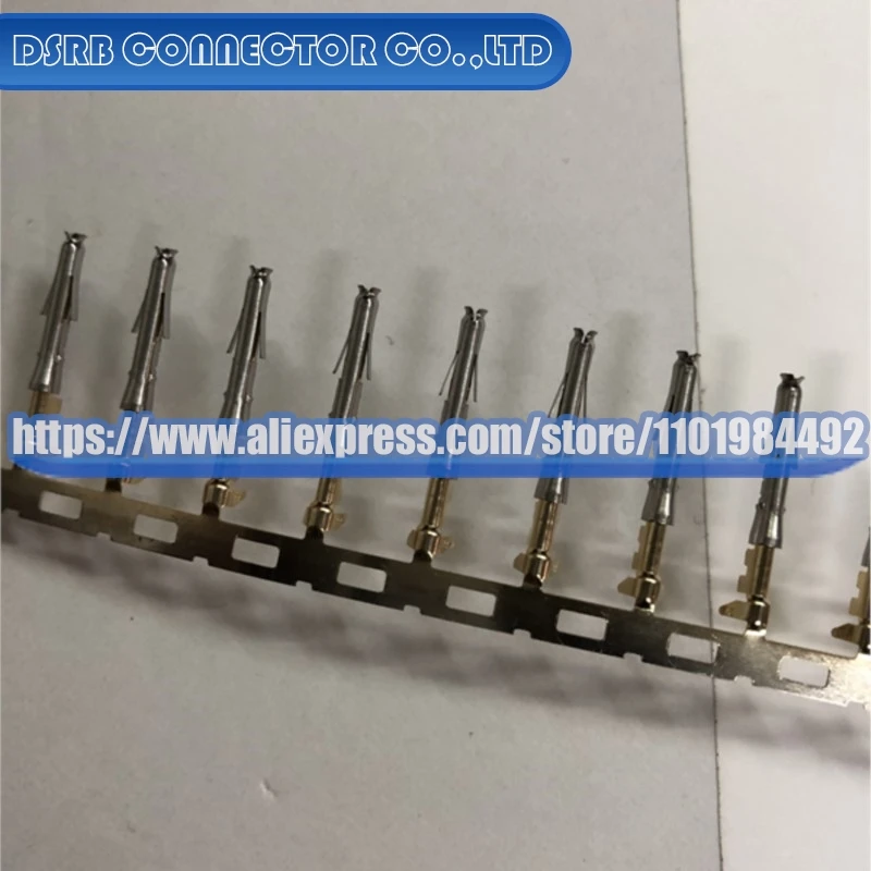 

100 шт./партия 8100-3804 8240-0523 8240-0548 8240-4182 8240-4922 90119-0109 917687-1