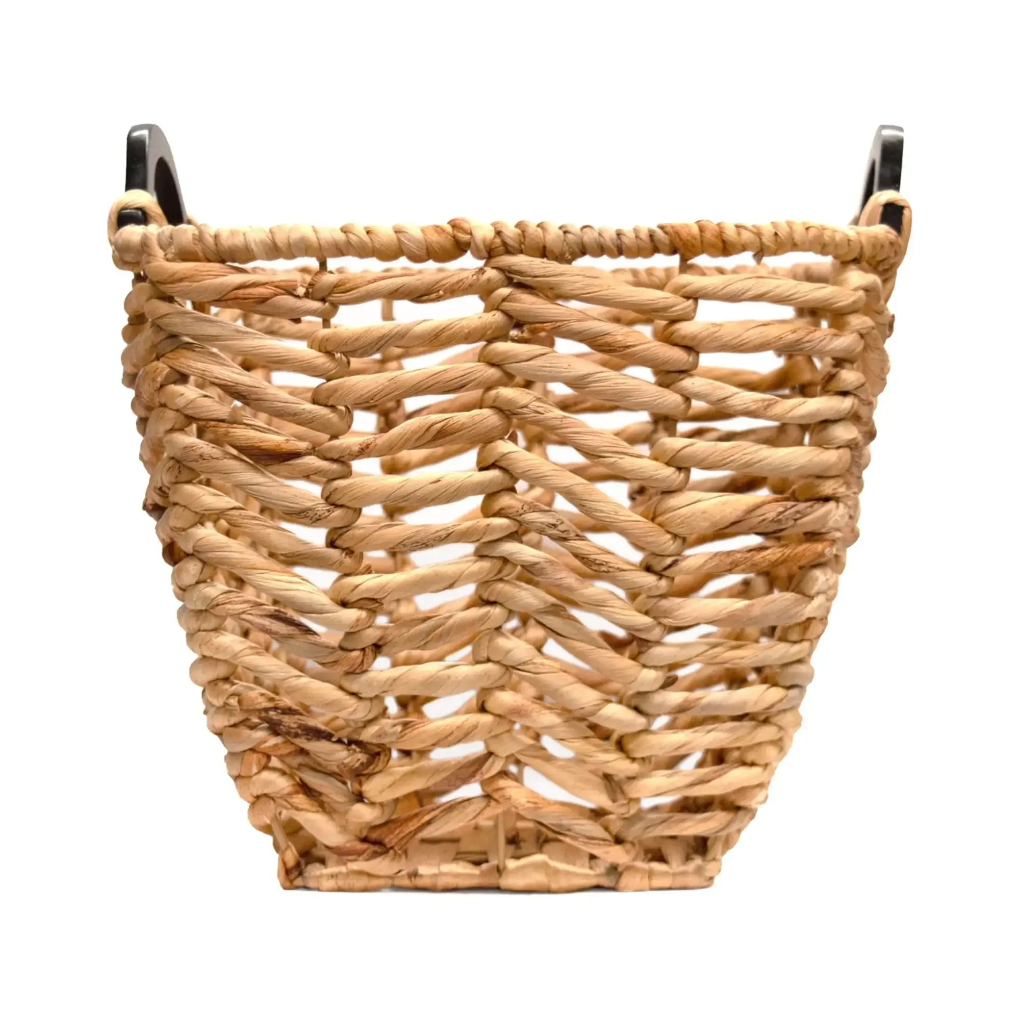 https://ae01.alicdn.com/kf/S6ce4a73c5aa14c9f82bcfa22d39b7c81q/Natural-Brown-Seagrass-Storage-Basket-with-Wooden-Handles-storage-baskets-Rapid-Transit.jpg