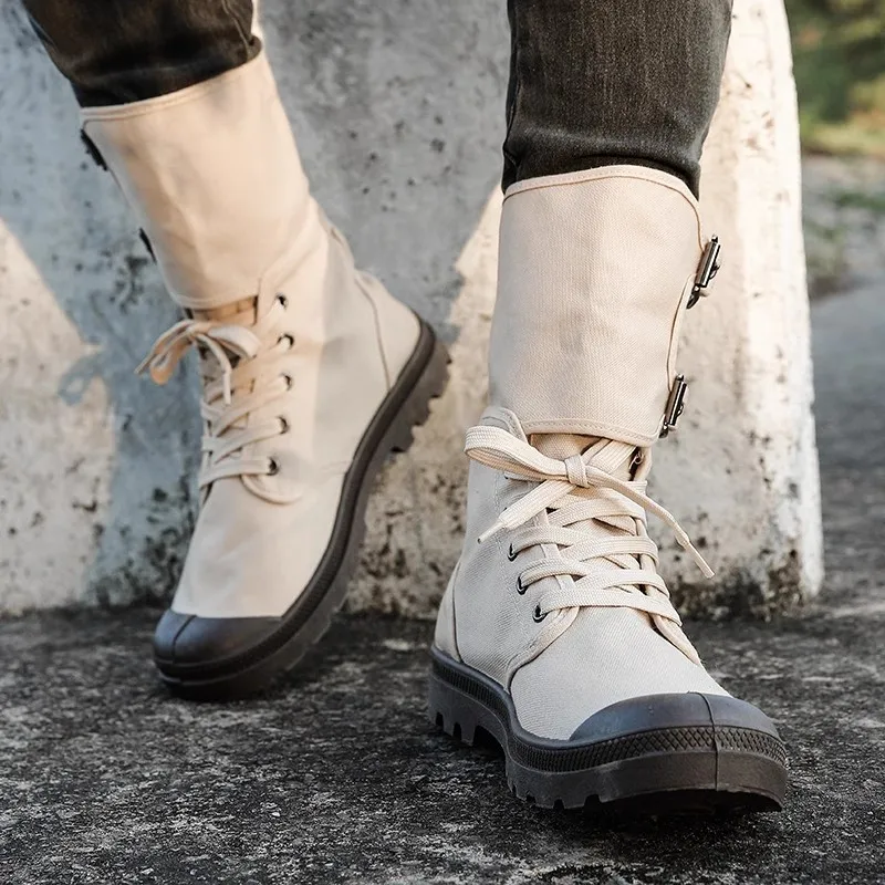 Slide image 4a7153062c254b27867923ba373e32a4