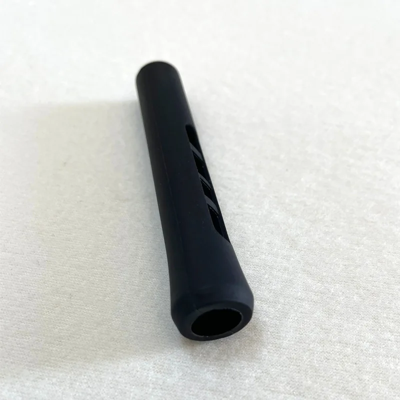 Griff Für Wacom Kp504e Grafiktablett Stift Schutzhülle_voghion.com
