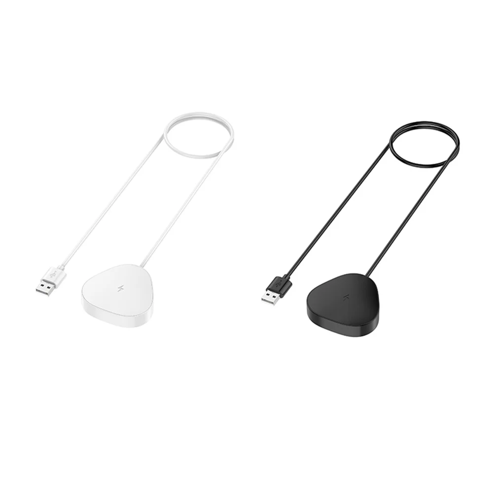 Wireless Bluetooth Speaker with Magnetic Charging and Over-Current Protection