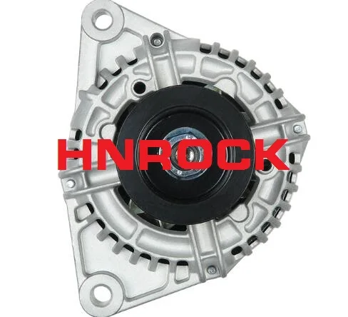 IVECO Ʈ ο 24V 70A , 0124555010 20101586BN 20101586OE 2010685 553166RI 553166RIB 89216042 ALB3010 ALT10341
