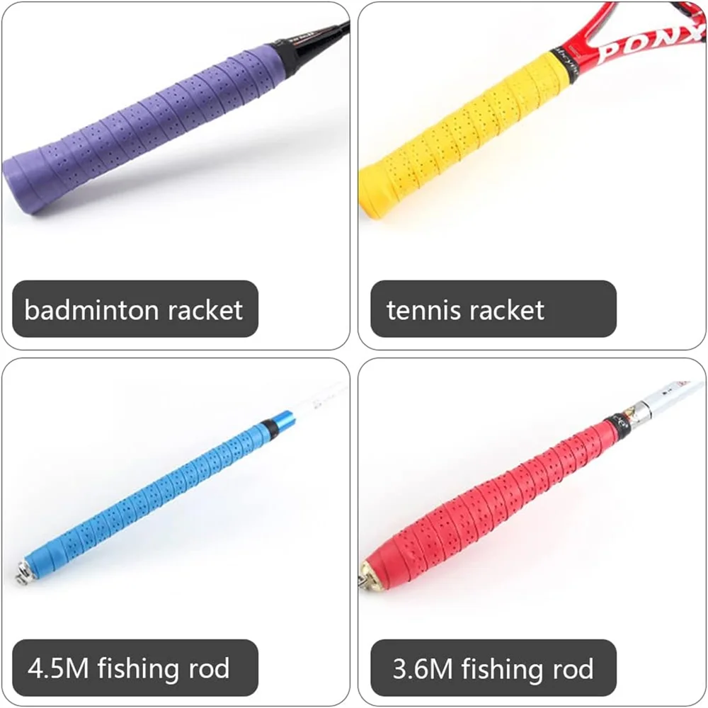 Slide image c4c030725a8748e096309dc5a651a8ec