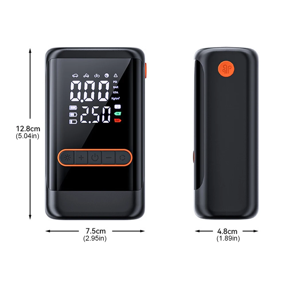 ���� Ÿ�̾� ���� ���� USB ������ �޴�� ���� ����� �޴�� �ڵ��� ��â�� ���� ������� ���÷��̼� �׼�����