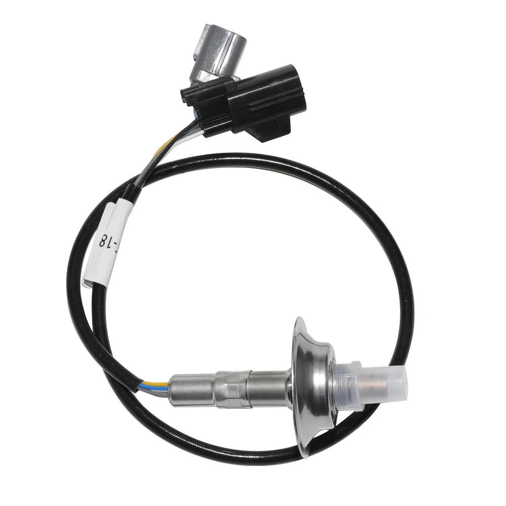 

L3BT-18-8G1 Exhaust Manifold Lambda Oxygen Sensor For MAZDA 3 6 CX-7