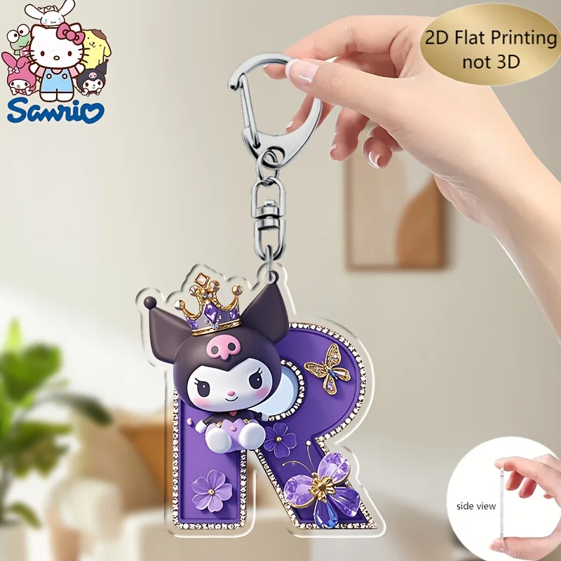 S6ce4f5b51b3d41b3a150bc7bcd716c20y - Kuromi UK Shop
