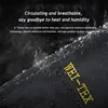 Men Waterproof Jackets 6XL 7XL Plus Size Outdoor Hiking Windbreaker Wear-resistant Breathable Mountaineering Jacket 5