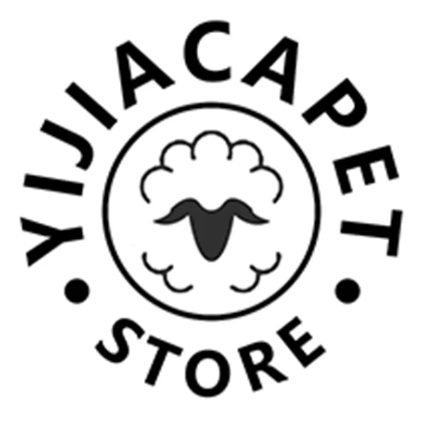 Yijia Carpet Store