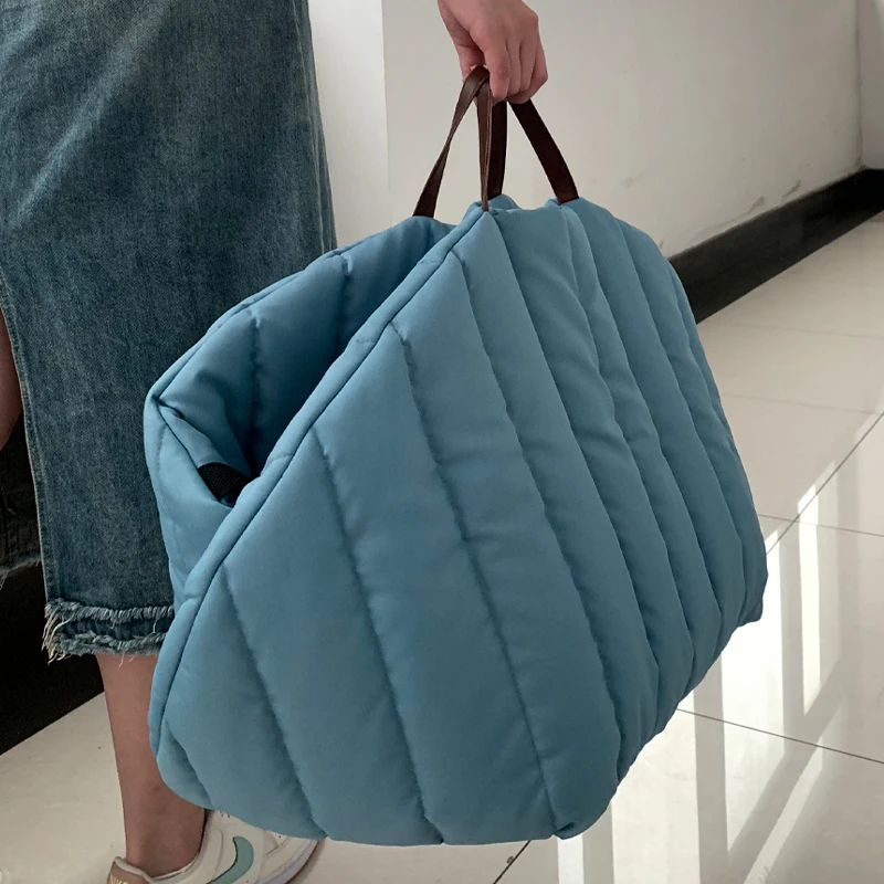 Pet Travel Carrier Bag for Dogs or Cats Machine washable oxford fabric backpack car seat