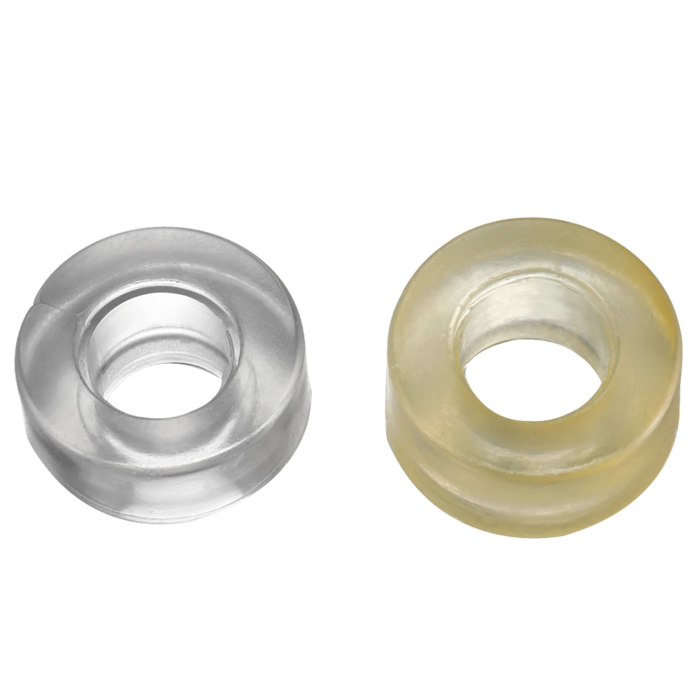 NeedleBarStopperHT230220ForBarudanEmbroideryMachineSpareParts