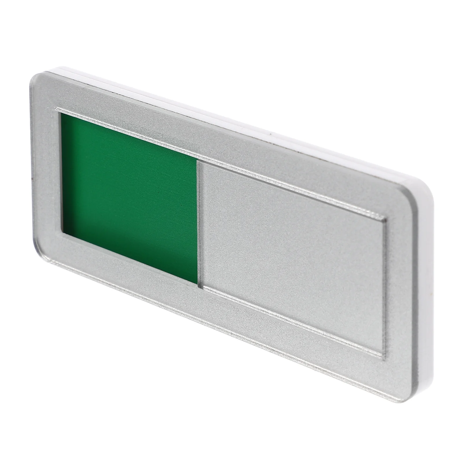 

Sign Door Privacy Occupied Office Signs Restroom Conference Room Slide Door Indicator Privacy Sign Vacant Signs