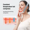 Ems Face Massager V-Face Double Chin Reducer Face Shape Facial Lifting Machine Chin Slimmer Skin Tightening Care Beauty Device 4