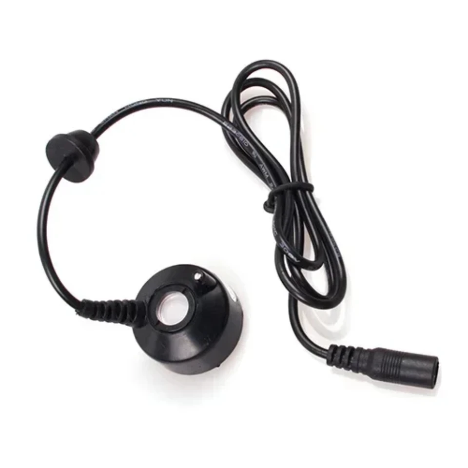 Ultrasonic Fountain Pond Atomizer Air Humidifier