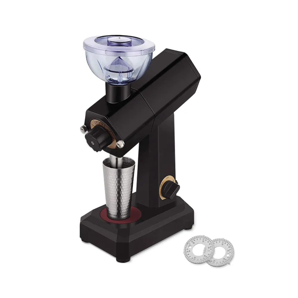 

200 г, алюминиевый сплав, 220 В, 110 В, столешница, жаровня для кофе, 120 Вт, ручная шлифовальная машина