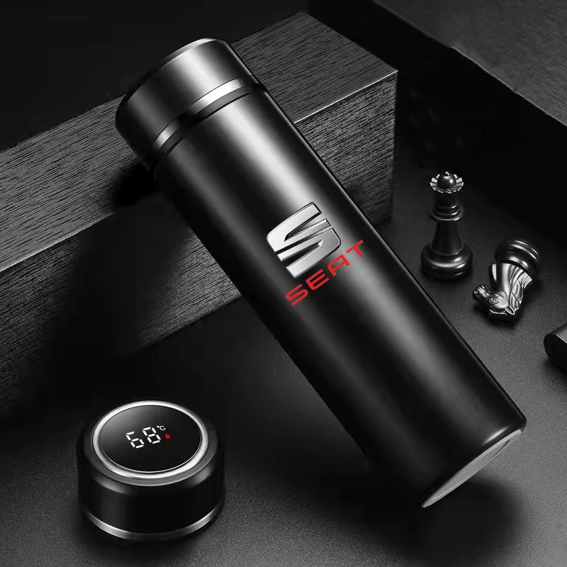 ������ ����Ʈ ���÷��� �µ��� �Һ��� �޴�� ��Ʈ ���� �̺��� ���Ժ�� ������ ���׾� �Ʒγ� ���� IBL �緹�� ���� �׼�����