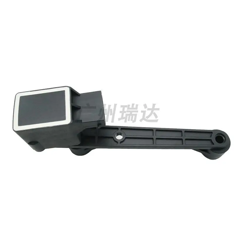 차량 높이 센서 RQH 100030 ? 레인지 로버 디스커버리 모델의 경우