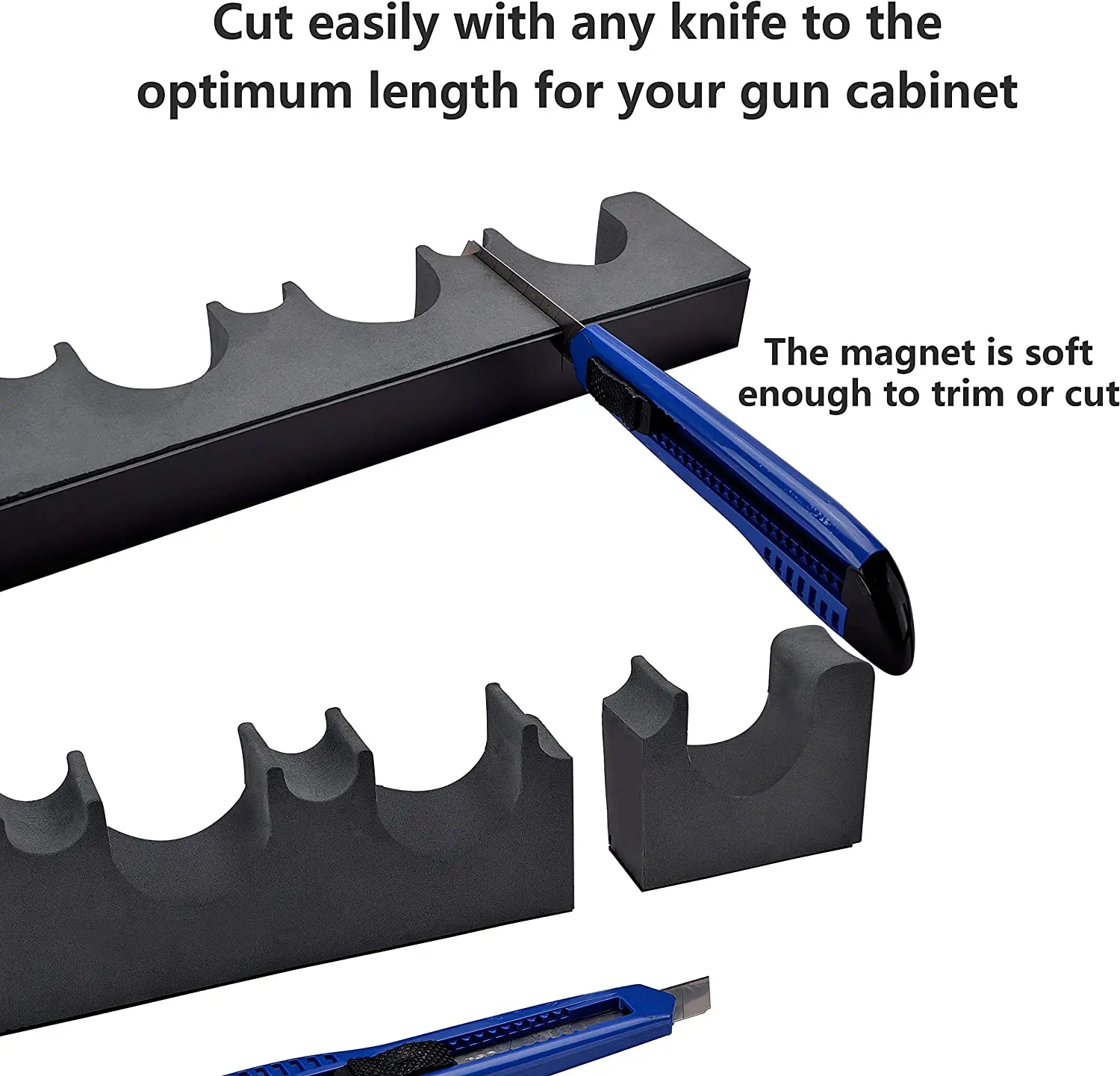 Cecotec PISTOLA DI SICUREZZA PERFECT FIX 360 X-TREME SENZA CAVO - Foto 8