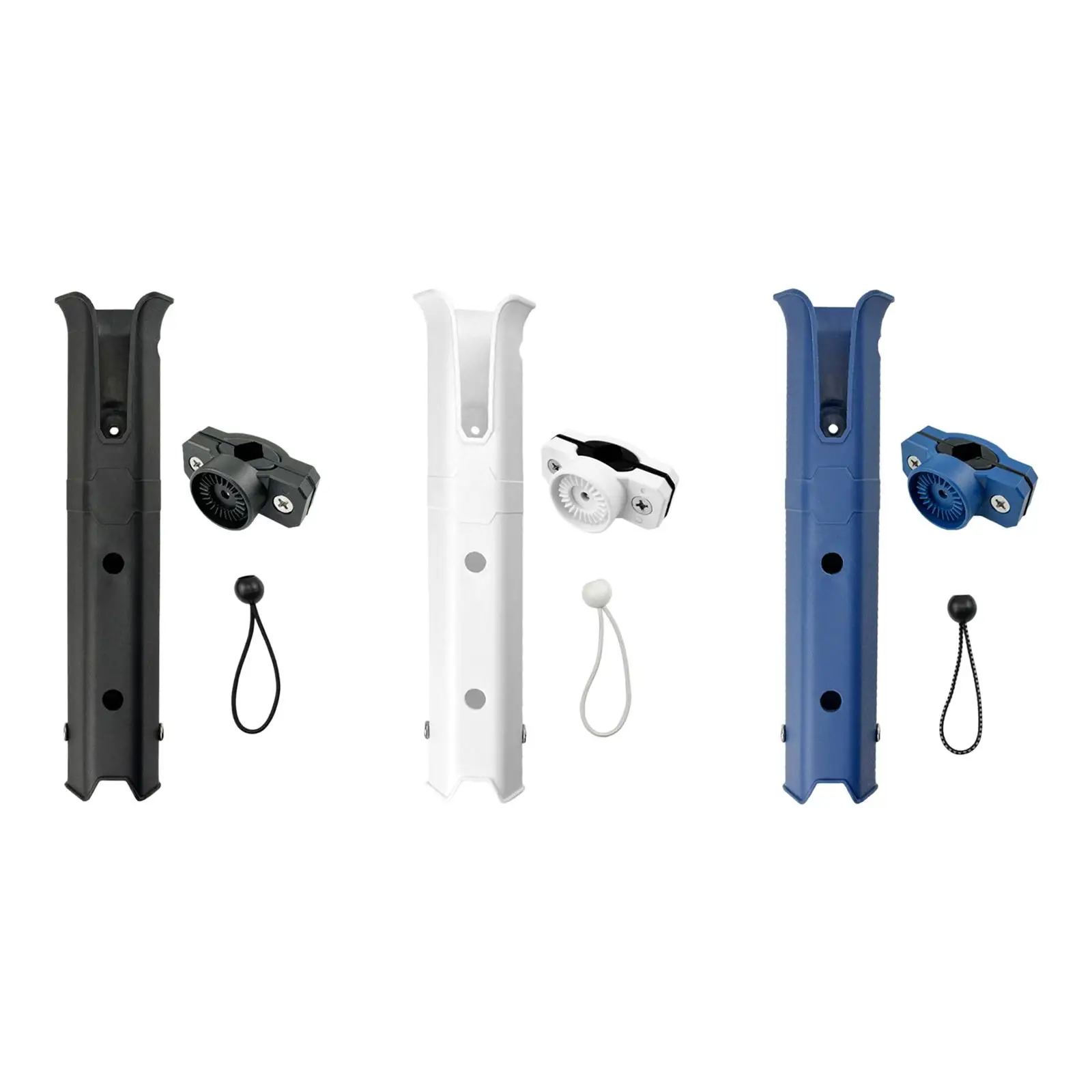 Fishing Rod Holder Fishing Rod Bracket Fishing Rod Support Fishing Rod Rest Fishing Rod Holder Rack