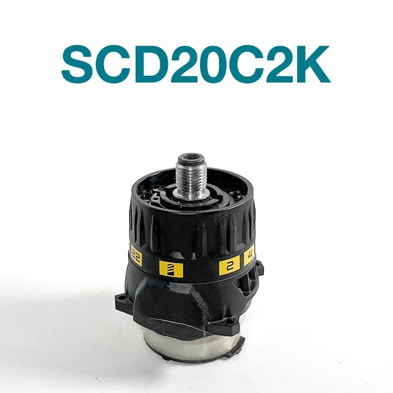 Gearbox for Stanley SCD20C2K 18v Power Drill Collet Gearbox Assembly Replacement Accessories Power Tools electric pickaxe accessories for hitachi iron head cap assembly ph65a 85a 95a 100a 8mm 10mm iron head collet replacement