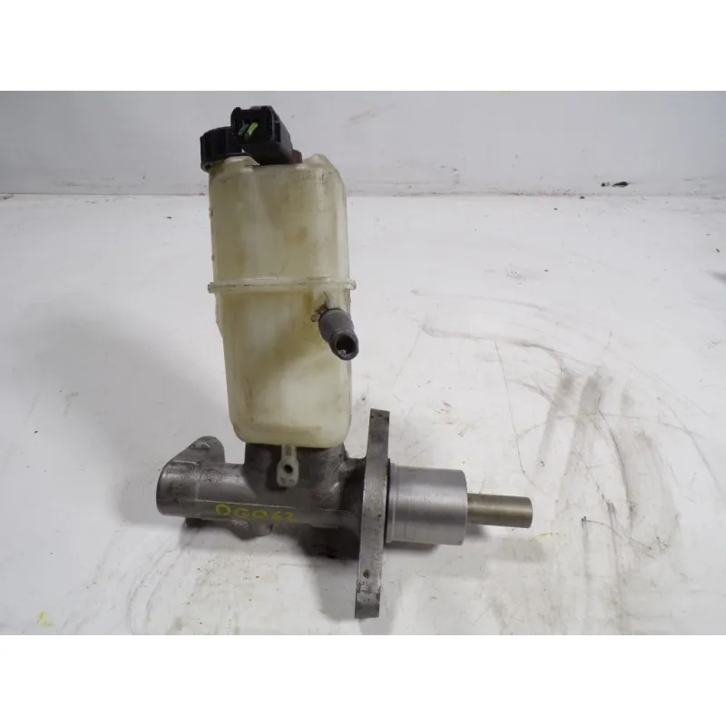 Pompa Freno/4601 Y7/16994696 Serve Per Citroello C5 Saloon 2.0 Hdi Fap Cat (Rh02 / Dw10Cted4)