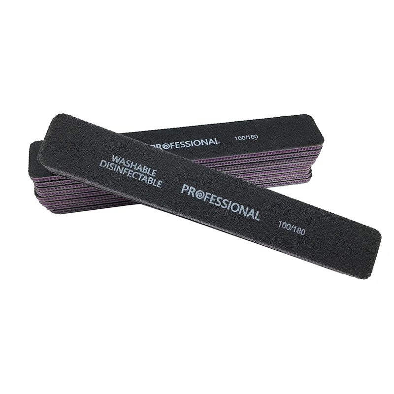 HTB1q8IgRq6qK1RjSZFmq6x0PFXaf