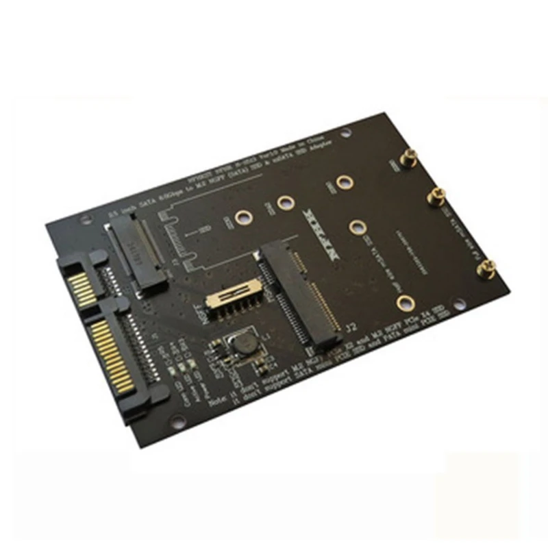 Sata M 2 2280 Ssd Купить