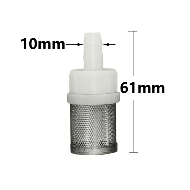 8mm
