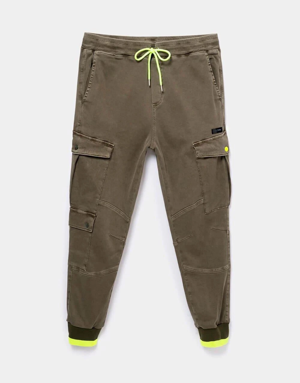 Bpm貨物メンズジョガーパンツカーキ Sweatpants Aliexpress