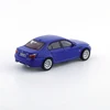 DCT 1/64 BMV M5  Diecast Automotive Model Ornaments Cas Toys Gift Decorations 6
