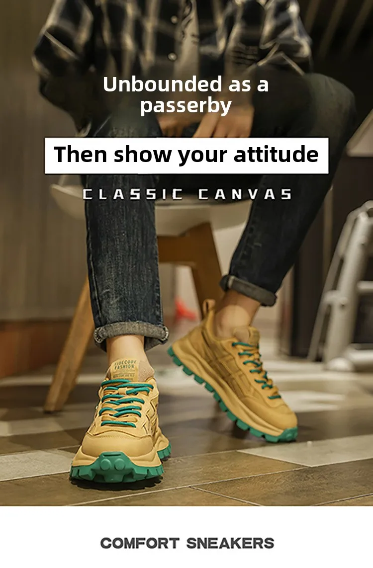 hmqViviiyNSAyin9WuaSt/MEURIHduEWKuXb