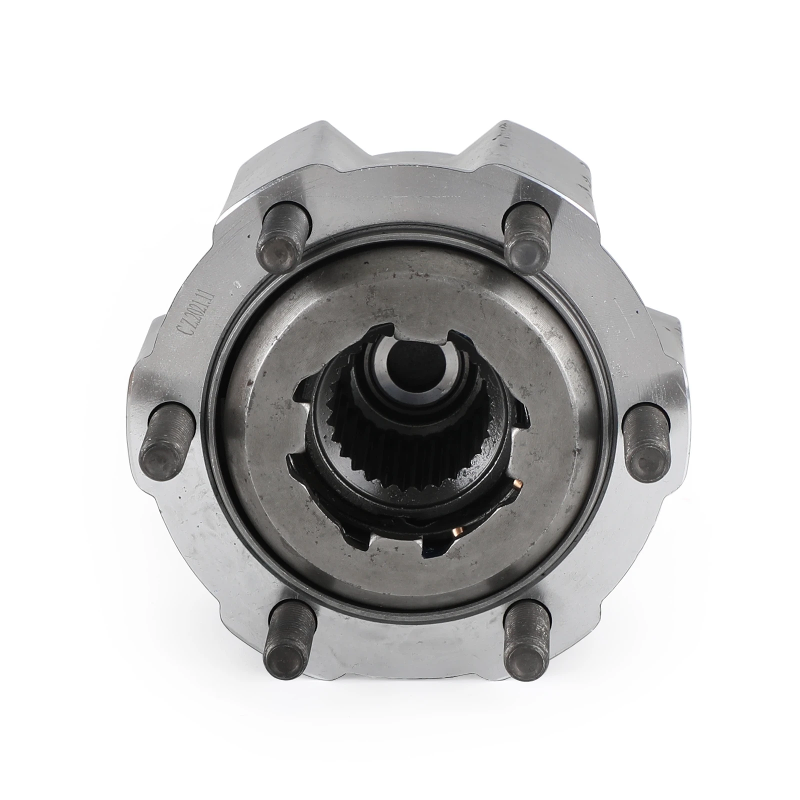      ġ, ֻ Ƽ X-Terra Navara D22  28 ö 40260-1S700