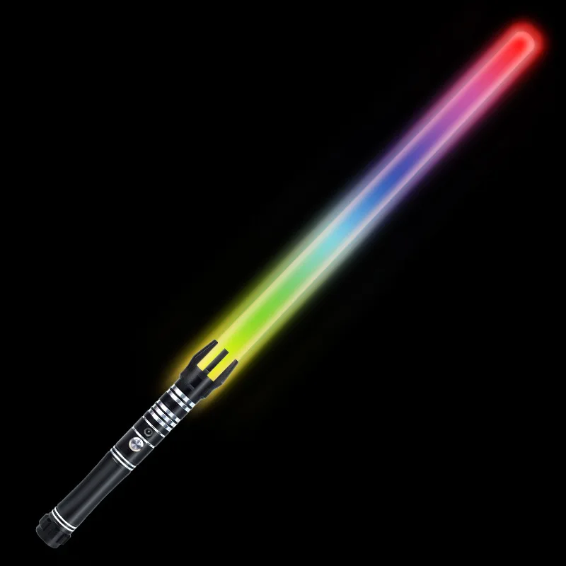 xenopixel-lightsaber-metal-handle-laser-sword-toy-15-cor-duelo-pesado-sabre-brilho-brinquedos-foc-blaster-luz-espada-brinquedos-presentes