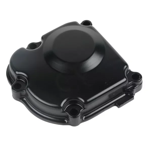 Motorcycle Engine Stator Cover Crankcase For Kawasaki Z1000 2003-2006 For Motorcycle Engine Cover Engine Cover Protector Engine Guard