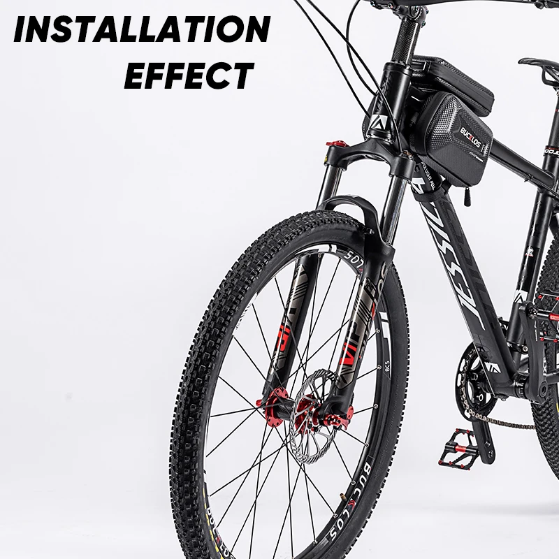 Suspension Forks For Sale Travel Fork RockShox 26er Mountain Bike