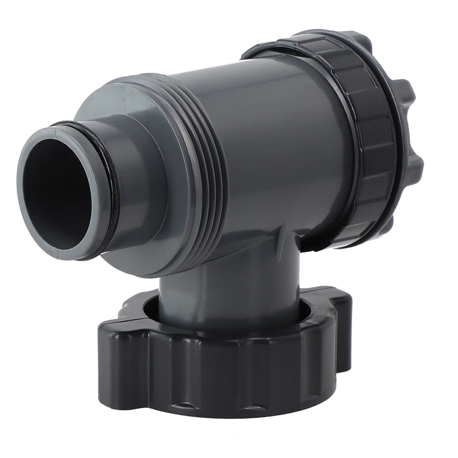 Pool Shut Off Valve Coleman On Off Plunger Valve Strainer