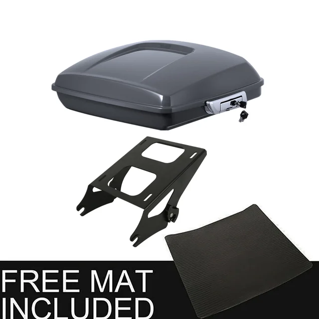 Store Home Products Black Friday Top Selling New Arrivals Ship From USA ...
