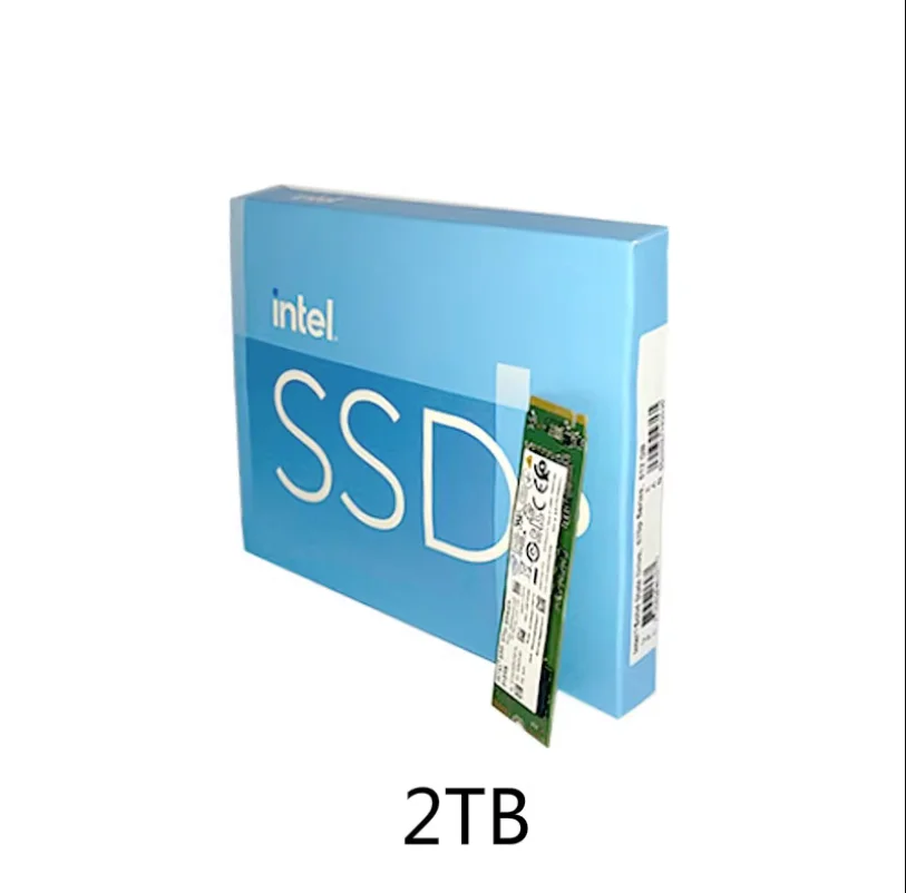  귣 ϵ ũ ӿ SSD, ָ Ʈ ̺, PCIe 3.0, NVME ũž Ʈ ǻ, 1TB, 2TB, M.2 2280