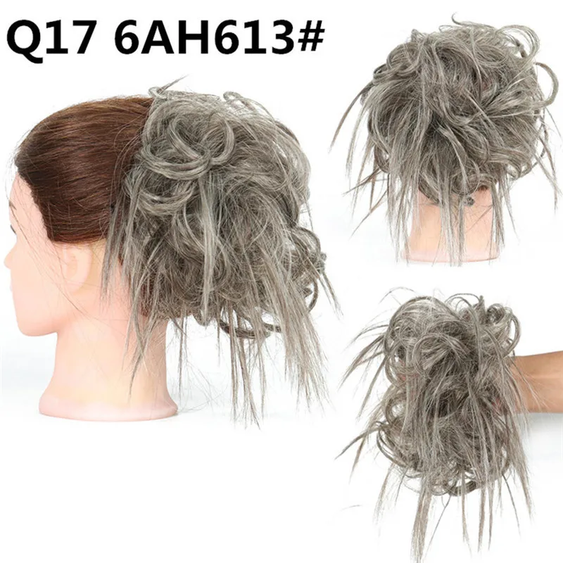 Q17-6AH613