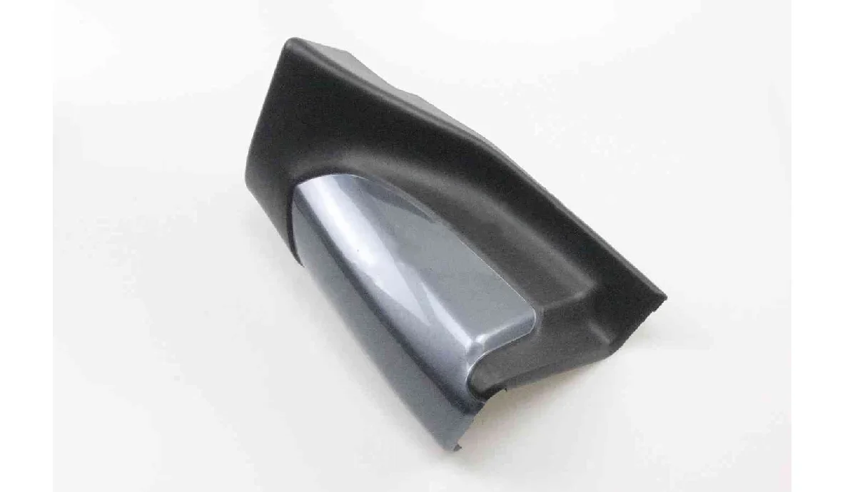 

QDARCTIC Stainless Door Sill Scuff Plate Kick Guard Pedal Threshold Protector cover For Isuzu MUX