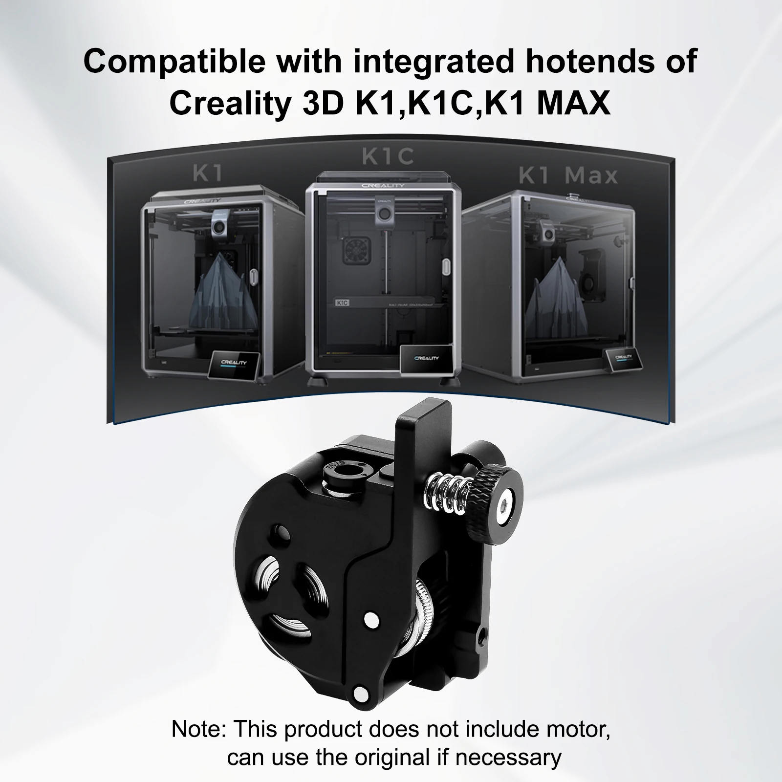 CREALITY K1C 稼動品 おまけ付き Creality K1 C 3D Printer | K1C 3D Printer on sale | Creality