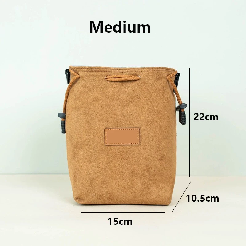 Brown-M