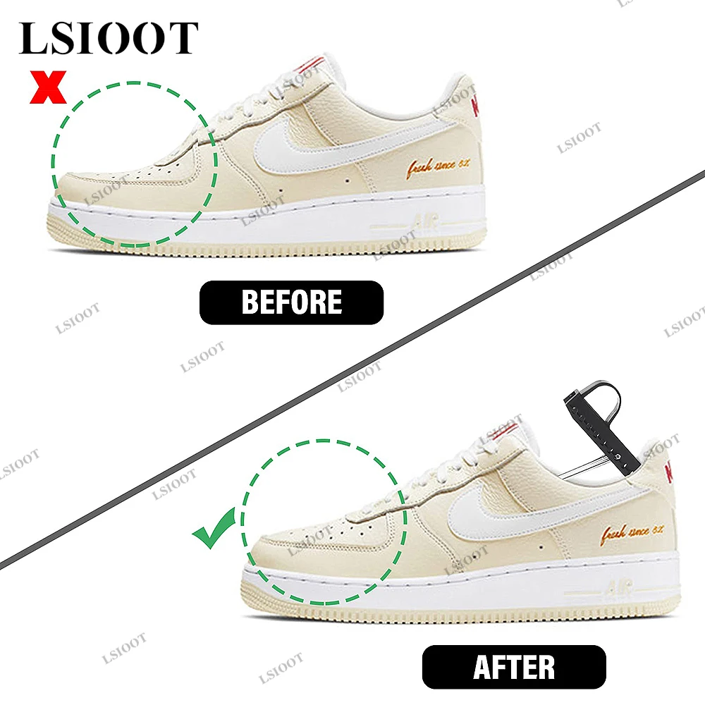 Plastic Shoe Stretcher for Men 5